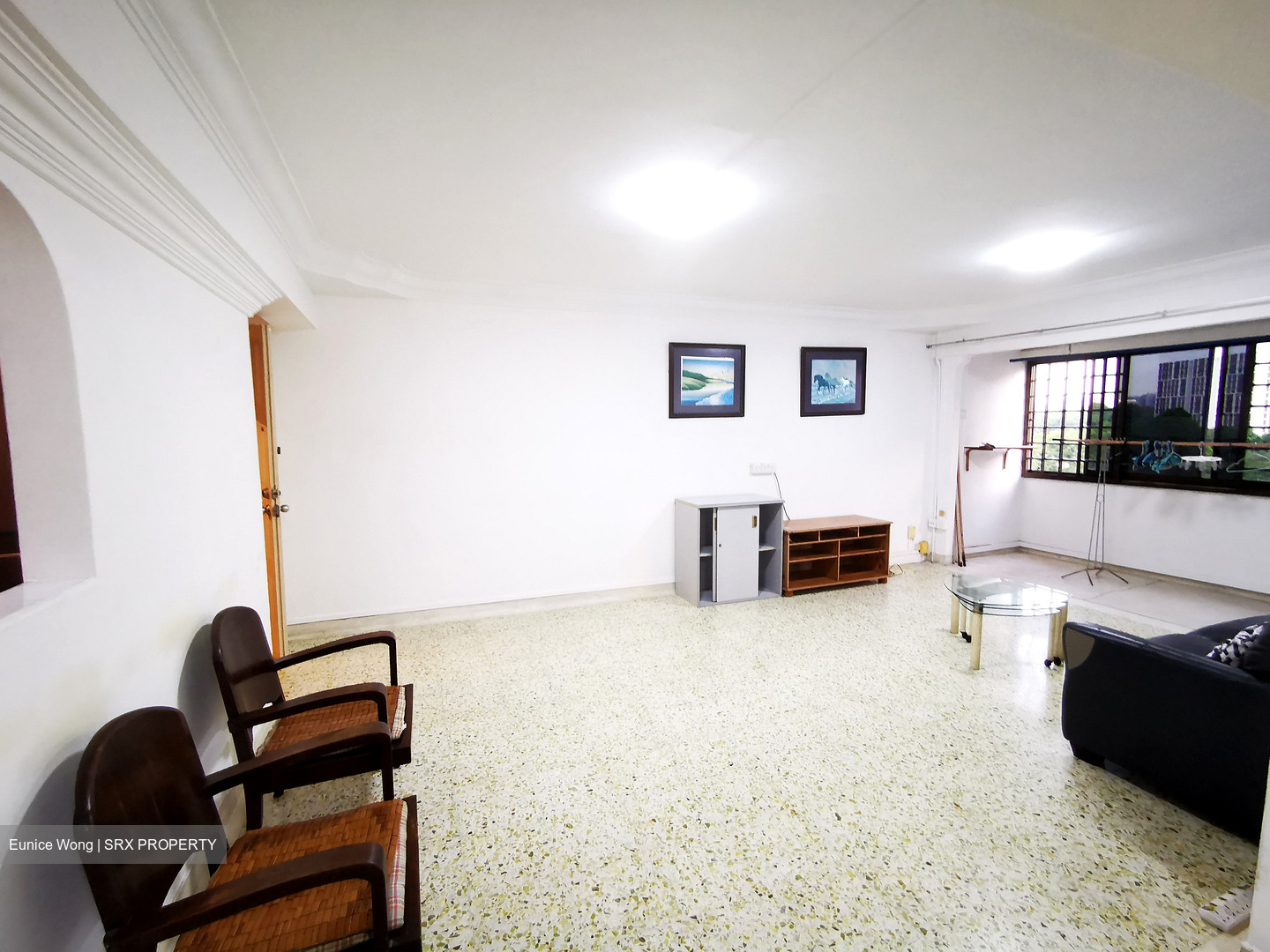 Blk 414 Commonwealth Avenue West (Clementi), HDB 5 Rooms #444178241